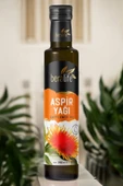Aspir Yağı - 250 ml Aspir Yağı thumbnail 2