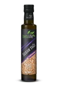 Susam Yağı - 250ml Susam Yağı thumbnail 1