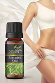 Biberiye Yağı - 20ml Biberiye Yağı thumbnail 1