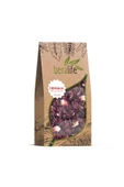 Hibiskus - 100gr Hibiskus thumbnail 1