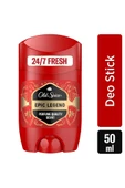 Old Spice Epic Legend Erkek Deodorant Stick 50 ml thumbnail 1