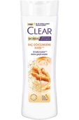 Clear Women 350 ml thumbnail 1