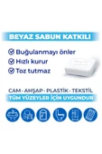Bingo BİNGO YÜZEY HAVLUSU thumbnail 3