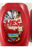 Hes Beş Aspirin thumbnail 1