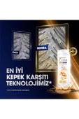 Clear Women 350 ml thumbnail 2