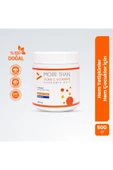 Pure C Vitamini (ASCORBİC ACİD) 500 gr thumbnail 1
