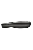 Logitech R400 Sunum Kumandası Teşhir thumbnail 8