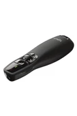 Logitech R400 Sunum Kumandası Teşhir thumbnail 5