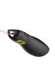 Logitech R400 Sunum Kumandası Teşhir thumbnail 9