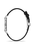 HISLON CL127T-04BS Erkek Kol Saati thumbnail 2