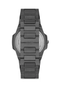 HISLON CL127N-11SN Erkek Kol Saati thumbnail 3
