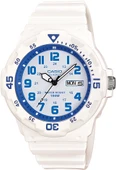 CASIO MRW-200HC-7B2VDF ERKEK KOL SAATİ thumbnail 2