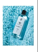 REBUL KOLONYA 250ML ICE thumbnail 1