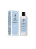 REBUL KOLONYA 250ML ICE thumbnail 2