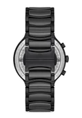 HISLON SD110B-16SS Erkek Kol Saati thumbnail 3