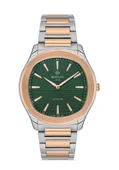 HISLON CL148T-15SR Erkek Kol Saati thumbnail 1