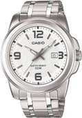 CASIO MTP-1314D-7AVDF ERKEK KOL SAATİ thumbnail 1