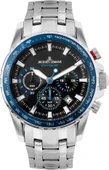 JACQUES LEMANS LIVERPOOL 1-2099E ERKEK KOL SAATİ thumbnail 3