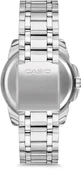 CASIO MTP-1314D-7AVDF ERKEK KOL SAATİ thumbnail 4