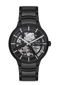 HISLON SD110B-16SS Erkek Kol Saati thumbnail 1