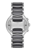 HISLON SD110T-16SS Erkek Kol Saati thumbnail 3