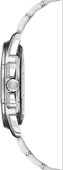 CASIO MTP-1314D-7AVDF ERKEK KOL SAATİ thumbnail 3