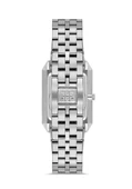 HISLON CL150S-05SS Erkek Kol Saati thumbnail 2
