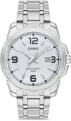 CASIO MTP-1314D-7AVDF ERKEK KOL SAATİ thumbnail 2