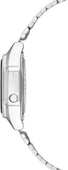CASIO LA680WA-7DF KADIN KOL SAATİ thumbnail 2