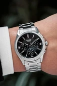 CASIO MTP-1375D-1AVDF ERKEK KOL SAATİ thumbnail 2