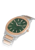 HISLON CL148T-15SR Erkek Kol Saati thumbnail 4