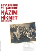 Beyazperde ve Sahnede Nâzım Hikmet thumbnail 2