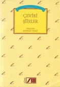 Dünya Yazınından Seçilmiş Çeviri Şiirler thumbnail 1