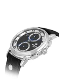 HISLON DT143S-04BS Erkek Kol Saati thumbnail 4