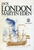 Martin Eden thumbnail 2