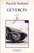 Güvercin thumbnail 1