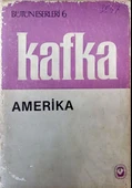 Amerika thumbnail 2