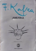 Amerika thumbnail 1