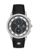 HISLON DT143S-04BS Erkek Kol Saati thumbnail 1