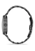 HISLON SD110N-16SS Erkek Kol Saati thumbnail 2