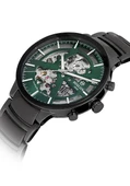 HISLON SD110N-16SS Erkek Kol Saati thumbnail 4
