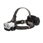 Ledlenser Xeo 19 R Kafa Feneri̇ thumbnail 1