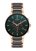 HISLON MS110T-15SR Erkek Kol Saati thumbnail 1