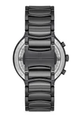 HISLON SD110N-16SS Erkek Kol Saati thumbnail 3