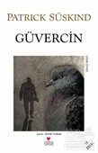 Güvercin thumbnail 2