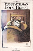 Hotel Heimat thumbnail 1