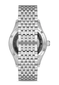 HISLON SD101S-16SS Erkek Kol Saati thumbnail 3