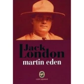 Martin Eden thumbnail 1