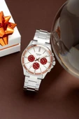 CASIO MTP-1374D-5A2VDF ERKEK KOL SAATİ thumbnail 3