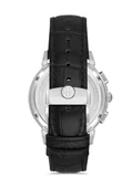 HISLON DT143S-04BS Erkek Kol Saati thumbnail 3